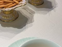 -巴音浩日娲·蒙餐(双林东路店)