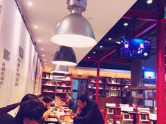 米斯特比萨(金鹰聚龙湖店)-Mr.Pizza米斯特比萨(盐城聚龙湖店)