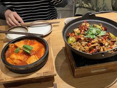 -米店·云南菜(南门店)