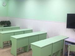 -学知乐教育·幼小衔接·小学科辅导(嘉定镇校区)