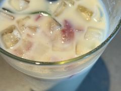 -国王冰室·奥林匹斯店(联想科技城店)