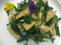 -天和晟烤鸭店(玉泉西街店)