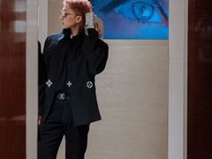 -LV路易威登(国际广场店)