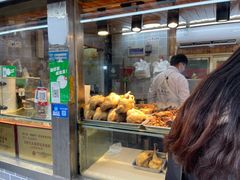 -达记卤菜店(红庙店)