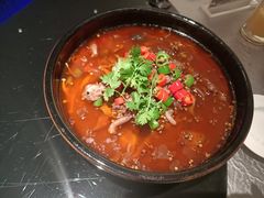 -墨宴(西洋湖店)