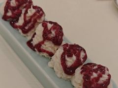 -天天渔港(杏林街店)