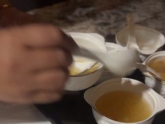 -亦境芳香·SPA影院足道(梅林店)