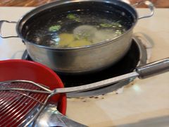 -福合埕牛肉丸(福平路店)