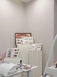 -如一·美甲美睫