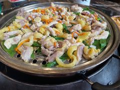 -阿多私房菜(顺德店)