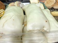 -白魁老号饭庄(安内店)