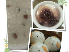 -点心皇子茶餐厅(万国大都会店)