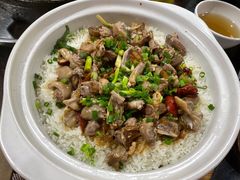 -石岐乳鸽村(南海第三分店)