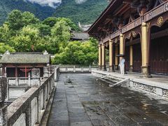 -天龙八部武侠城