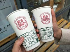 -上海海事大学(临港校区)