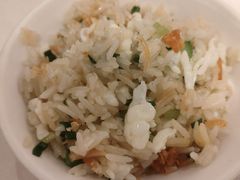-南海渔村(珠江新城店)