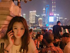 -船长酒吧 The Captain