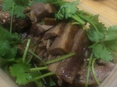 -红全周·洪濑鸡爪(万祥路店)