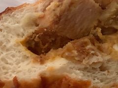 -LELECHA乐乐茶(新街口大洋店)