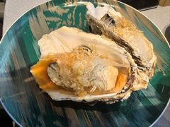 -徐记海鲜(南油永新汇店)