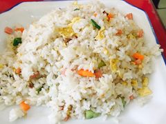 -北大地皖峰饭馆
