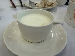 -小榄人家酒楼(民安店)