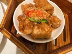 -粤来记·啫啫煲·点心(日月光店)