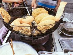 -五娭毑臭豆腐(黄兴南路店)