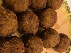 -庐州太太(双岗店)