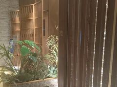 -浅深(北京北四环精品店)