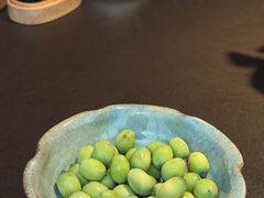 -锦西湖·海鲜小馆(未来科技城店)