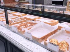-法桐蛋糕·手作面包(万象城店)