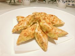-炳胜品味(深圳湾万象城店)