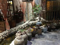 -馬蘭花開(车站大道店)