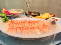 -天怡·鱼工厂(梅溪湖店)