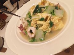 -宝轩渔府·海鲜(水上店)