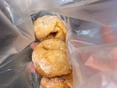 -老南昌白糖糕(大士院店)