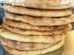 -阿凡提·新疆烤包子烤馕