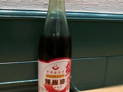 -鲜得来排骨年糕(豫园店)