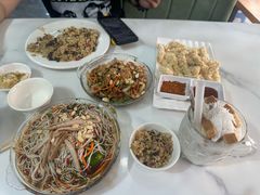 -中雪冰冰凉(沙湾国际店)