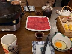 -大鲜生·亚洲菜融合小食堂