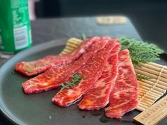 -黑牛の店·黑金店(沈阳万象城店)