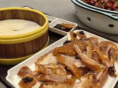 -海景壹号大酒店(滨湖店)