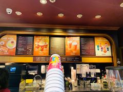 -COSTA COFFEE(西直门店)