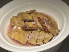 -老友王·南宁特色菜(金汇如意坊店)