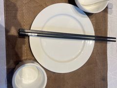 -江南原著(中联广场店)