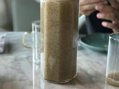-无锡苏宁银河国际酒店-悦府65中餐厅