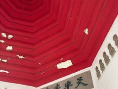 -巢湖姥山岛