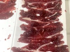 -二刀潮牛·鲜牛肉火锅(爱融荟城店)