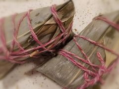 -璐坊粽王(复兴中路店)